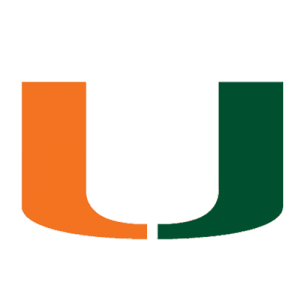 um-logo